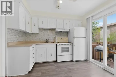 2380 Bromsgrove Road Mississauga ON L5J 4E6