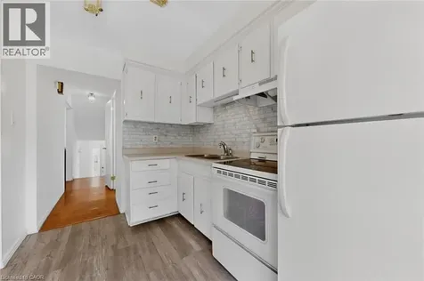 2380 Bromsgrove Road Mississauga ON L5J 4E6