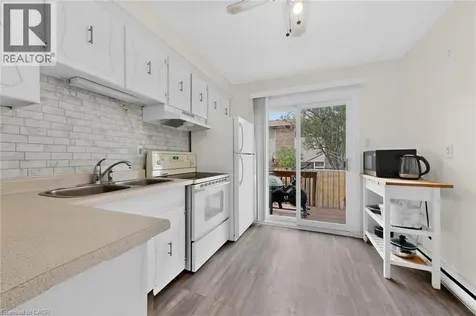 2380 Bromsgrove Road Mississauga ON L5J 4E6