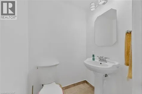2380 Bromsgrove Road Mississauga ON L5J 4E6