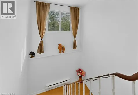 2380 Bromsgrove Road Mississauga ON L5J 4E6