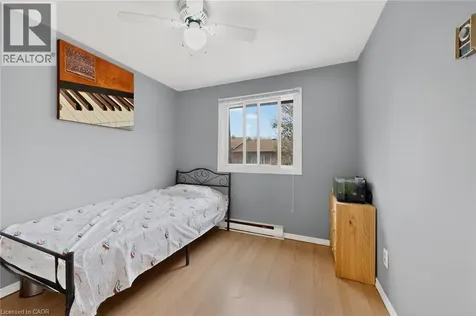 2380 Bromsgrove Road Mississauga ON L5J 4E6