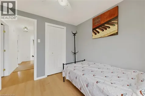 2380 Bromsgrove Road Mississauga ON L5J 4E6