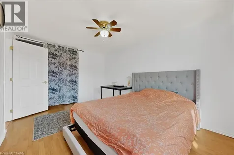 2380 Bromsgrove Road Mississauga ON L5J 4E6