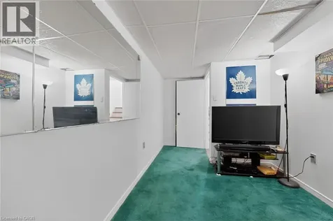 2380 Bromsgrove Road Mississauga ON L5J 4E6