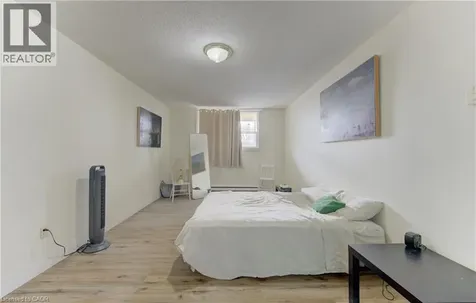 185 Kehl Street Kitchener ON N2M 5B9