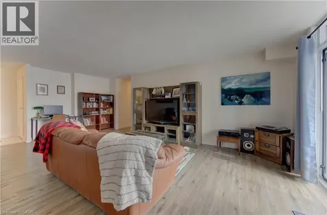 185 Kehl Street Kitchener ON N2M 5B9