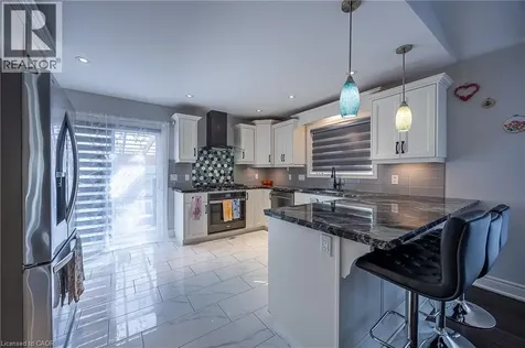 324 Courtland Street Delhi ON N4B 0A8