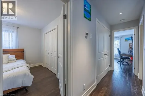 324 Courtland Street Delhi ON N4B 0A8