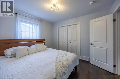 324 Courtland Street Delhi ON N4B 0A8