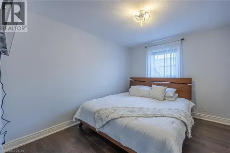 324 Courtland Street Delhi ON N4B 0A8