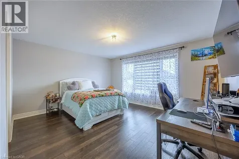 324 Courtland Street Delhi ON N4B 0A8
