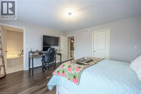 324 Courtland Street Delhi ON N4B 0A8