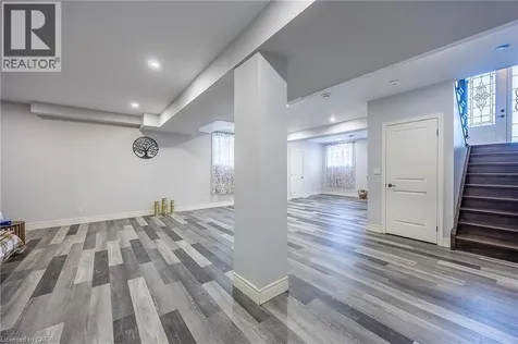 324 Courtland Street Delhi ON N4B 0A8