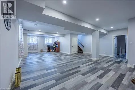 324 Courtland Street Delhi ON N4B 0A8