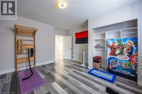 324 Courtland Street Delhi ON N4B 0A8