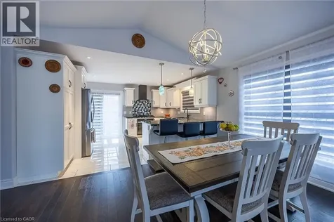 324 Courtland Street Delhi ON N4B 0A8