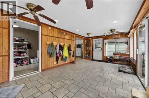 827 Pine Street Dunnville ON N1A 2M6
