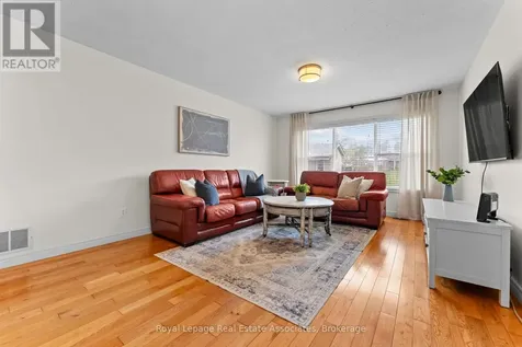 190 Sheffield Street Southgate ON N0C 1B0