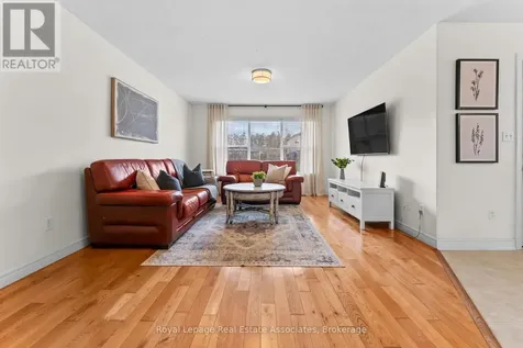 190 Sheffield Street Southgate ON N0C 1B0