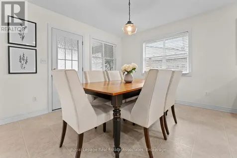 190 Sheffield Street Southgate ON N0C 1B0