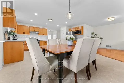 190 Sheffield Street Southgate ON N0C 1B0