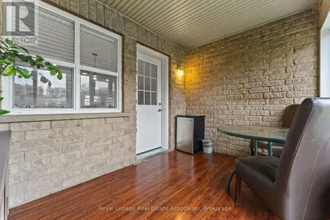 190 Sheffield Street Southgate ON N0C 1B0
