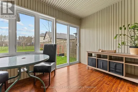 190 Sheffield Street Southgate ON N0C 1B0