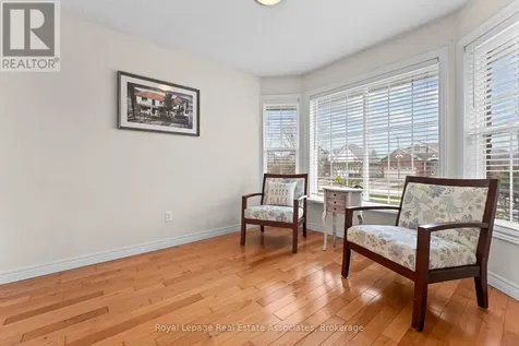 190 Sheffield Street Southgate ON N0C 1B0