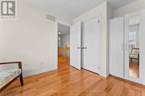 190 Sheffield Street Southgate ON N0C 1B0