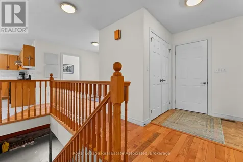 190 Sheffield Street Southgate ON N0C 1B0