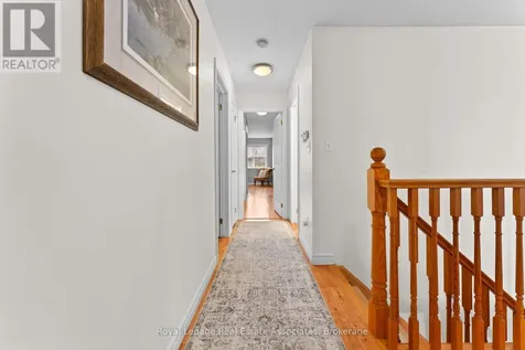 190 Sheffield Street Southgate ON N0C 1B0