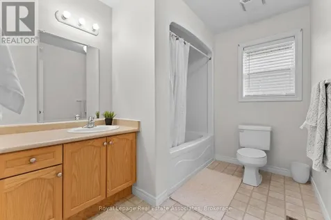 190 Sheffield Street Southgate ON N0C 1B0