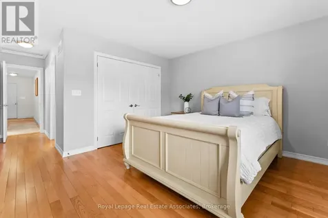 190 Sheffield Street Southgate ON N0C 1B0