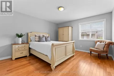 190 Sheffield Street Southgate ON N0C 1B0
