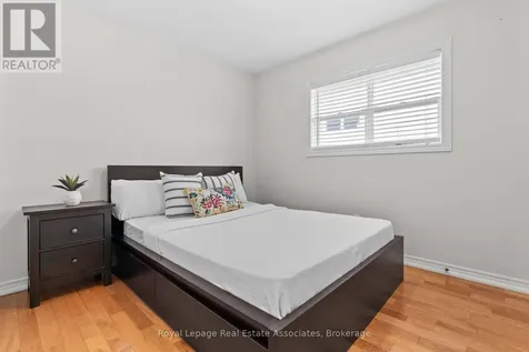 190 Sheffield Street Southgate ON N0C 1B0