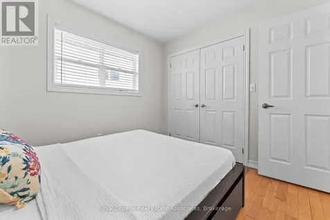 190 Sheffield Street Southgate ON N0C 1B0
