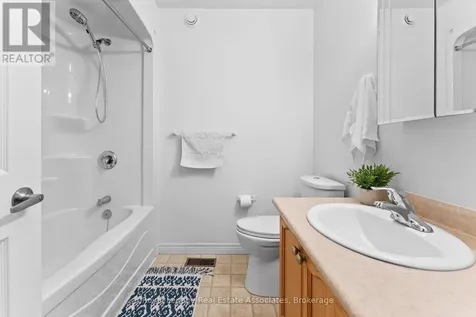 190 Sheffield Street Southgate ON N0C 1B0