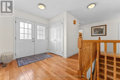 190 Sheffield Street Southgate ON N0C 1B0