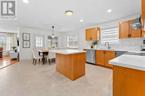 190 Sheffield Street Southgate ON N0C 1B0