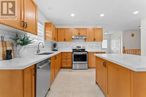 190 Sheffield Street Southgate ON N0C 1B0