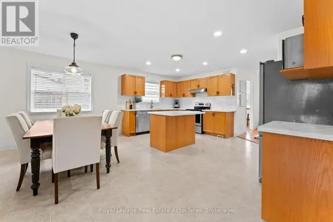190 Sheffield Street Southgate ON N0C 1B0