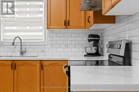 190 Sheffield Street Southgate ON N0C 1B0