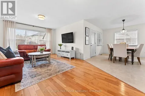 190 Sheffield Street Southgate ON N0C 1B0