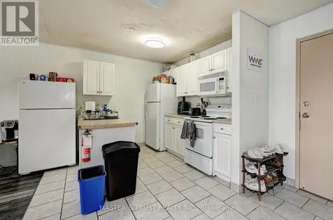 81 Columbia Street West Waterloo ON N2L 3K7