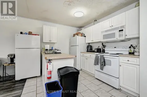 81 Columbia Street West Waterloo ON N2L 3K7