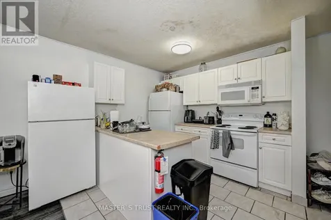 81 Columbia Street West Waterloo ON N2L 3K7