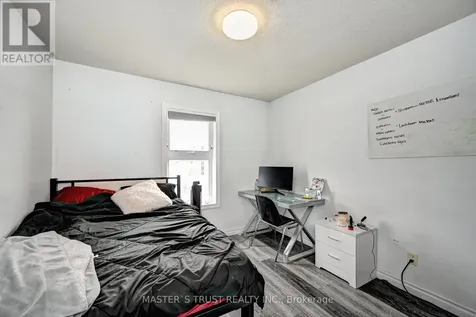 81 Columbia Street West Waterloo ON N2L 3K7