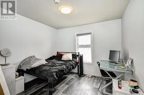 81 Columbia Street West Waterloo ON N2L 3K7