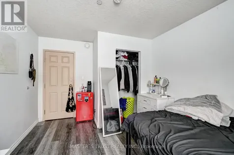 81 Columbia Street West Waterloo ON N2L 3K7